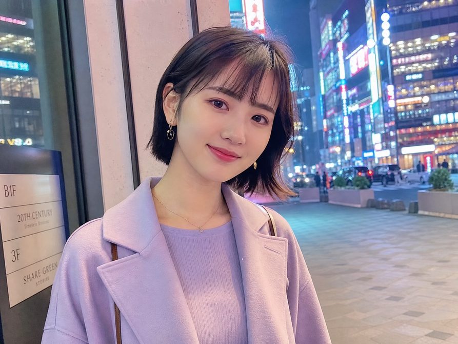 小小绘社区视频分享