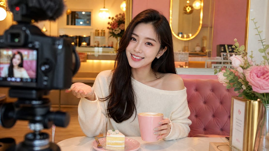 小小绘生活视频教程